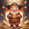 天博电子信息科技有限公司地址